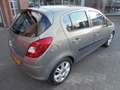 Opel Corsa 1.2-16V Cosmo Brun - thumbnail 8