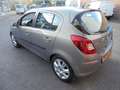 Opel Corsa 1.2-16V Cosmo Brun - thumbnail 6