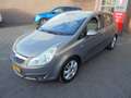 Opel Corsa 1.2-16V Cosmo Brun - thumbnail 4