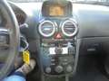 Opel Corsa 1.2-16V Cosmo Brun - thumbnail 17