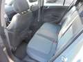 Opel Corsa 1.2-16V Cosmo Brun - thumbnail 13