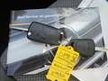 Opel Corsa 1.2-16V Cosmo Brun - thumbnail 19