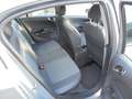 Opel Corsa 1.2-16V Cosmo Brun - thumbnail 11