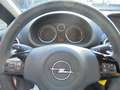 Opel Corsa 1.2-16V Cosmo Brun - thumbnail 16