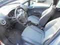 Opel Corsa 1.2-16V Cosmo Brun - thumbnail 14