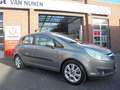 Opel Corsa 1.2-16V Cosmo Brun - thumbnail 1