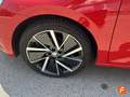Skoda Scala 1.5 TSI 110 KW (150 CV) DSG Ambition Rojo - thumbnail 30