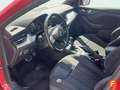 Skoda Scala 1.5 TSI 110 KW (150 CV) DSG Ambition Rojo - thumbnail 27