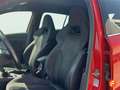 Skoda Scala 1.5 TSI 110 KW (150 CV) DSG Ambition Rojo - thumbnail 28