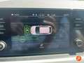 Skoda Scala 1.5 TSI 110 KW (150 CV) DSG Ambition Rojo - thumbnail 24