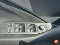 Skoda Scala 1.5 TSI 110 KW (150 CV) DSG Ambition Rojo - thumbnail 13