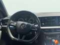Skoda Scala 1.5 TSI 110 KW (150 CV) DSG Ambition Rojo - thumbnail 14