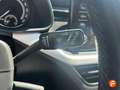 Skoda Scala 1.5 TSI 110 KW (150 CV) DSG Ambition Rojo - thumbnail 18