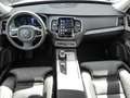 Volvo XC90 Plus Bright AWD 7-Sitzer Allrad AD StandHZG digita Wit - thumbnail 6