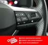 SEAT Leon FR 2.0 TDI DSG Gris - thumbnail 25