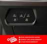 SEAT Leon FR 2.0 TDI DSG Gris - thumbnail 21