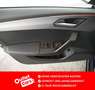 SEAT Leon FR 2.0 TDI DSG Gris - thumbnail 22