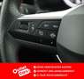 SEAT Leon FR 2.0 TDI DSG Gris - thumbnail 24