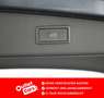 SEAT Leon FR 2.0 TDI DSG Gris - thumbnail 26