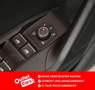 SEAT Leon FR 2.0 TDI DSG Gris - thumbnail 23