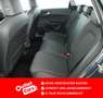 SEAT Leon FR 2.0 TDI DSG Gris - thumbnail 12