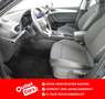 SEAT Leon FR 2.0 TDI DSG Gris - thumbnail 11