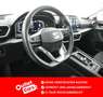 SEAT Leon FR 2.0 TDI DSG Gris - thumbnail 14