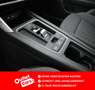 SEAT Leon FR 2.0 TDI DSG Gris - thumbnail 16