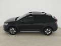 Volkswagen Taigo Move 1.0 l TSI 110 PS Navi Matrix AHK SHZ Klima Noir - thumbnail 3