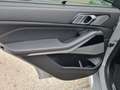 BMW X5 xDrive30d M SPORTPAKET INDUVIDUAL NARDOGRAU Grau - thumbnail 28