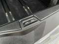 BMW X5 xDrive30d M Sportpaket Gestiksteuerung DAB Grau - thumbnail 47