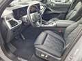 BMW X5 xDrive30d M SPORTPAKET INDUVIDUAL NARDOGRAU Grau - thumbnail 23
