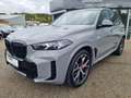 BMW X5 xDrive30d M SPORTPAKET INDUVIDUAL NARDOGRAU Grau - thumbnail 1