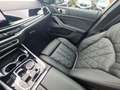 BMW X5 xDrive30d M SPORTPAKET INDUVIDUAL NARDOGRAU Grau - thumbnail 13