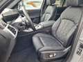 BMW X5 xDrive30d M SPORTPAKET INDUVIDUAL NARDOGRAU Grau - thumbnail 10