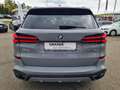 BMW X5 xDrive30d M SPORTPAKET INDUVIDUAL NARDOGRAU Grau - thumbnail 5