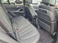 BMW X5 xDrive30d M SPORTPAKET INDUVIDUAL NARDOGRAU Grau - thumbnail 26