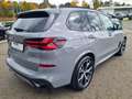 BMW X5 xDrive30d M SPORTPAKET INDUVIDUAL NARDOGRAU Grau - thumbnail 6