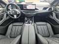 BMW X5 xDrive30d M SPORTPAKET INDUVIDUAL NARDOGRAU Grau - thumbnail 12