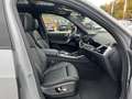 BMW X5 xDrive30d M Sportpaket Gestiksteuerung DAB Grau - thumbnail 34
