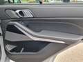 BMW X5 xDrive30d M SPORTPAKET INDUVIDUAL NARDOGRAU Grau - thumbnail 29