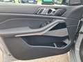 BMW X5 xDrive30d M SPORTPAKET INDUVIDUAL NARDOGRAU Grau - thumbnail 32