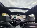 BMW X5 xDrive30d M SPORTPAKET INDUVIDUAL NARDOGRAU Grau - thumbnail 14