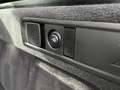 BMW X5 xDrive30d M Sportpaket Gestiksteuerung DAB Grau - thumbnail 46
