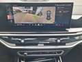BMW X5 xDrive30d M SPORTPAKET INDUVIDUAL NARDOGRAU Grau - thumbnail 17
