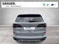 BMW X5 xDrive30d M Sportpaket Gestiksteuerung DAB Grau - thumbnail 5
