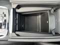 BMW X5 xDrive30d M Sportpaket Gestiksteuerung DAB Grau - thumbnail 27