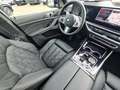 BMW X5 xDrive30d M SPORTPAKET INDUVIDUAL NARDOGRAU Grau - thumbnail 11