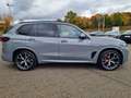 BMW X5 xDrive30d M SPORTPAKET INDUVIDUAL NARDOGRAU Grau - thumbnail 7