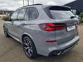 BMW X5 xDrive30d M SPORTPAKET INDUVIDUAL NARDOGRAU Grau - thumbnail 4